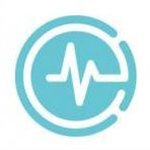 CME 4 Life discount code
